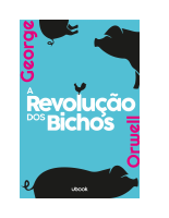 A Revolução dos Bichos George Orwell.epub